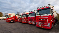 20251129-Nillezen-00058